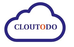 CLOUTODO