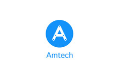 A Amtech