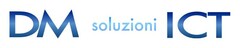 DM soluzioni ICT