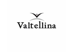 Valtellina