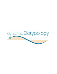 dynamic Biotypology