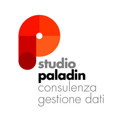 studio paladin consulenza gestione dati