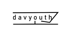 davyouth