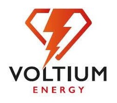 VOLTIUM ENERGY