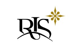 RIS