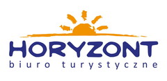 HORYZONT biuro turystyczne