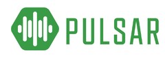 PULSAR