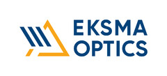 EKSMA OPTICS