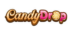 CandyDrop