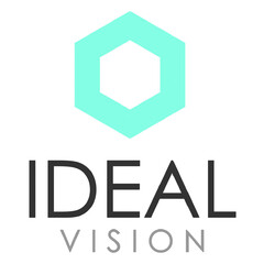 IDEAL VISION