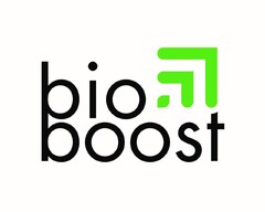 BIOBOOST