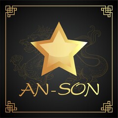 AN-SON