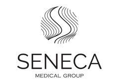 SENECA MEDICAL GROUP