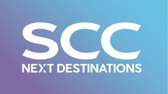 SCC NEXT DESTINATIONS