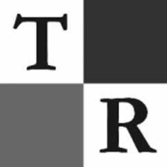 TR