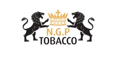 N.G.P TOBACCO