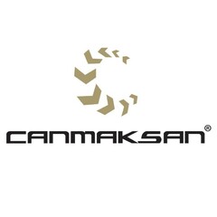 CANMAKSAN