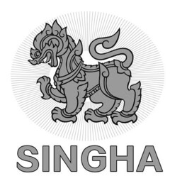 SINGHA