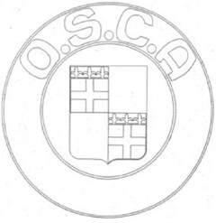 O.S.C.A.