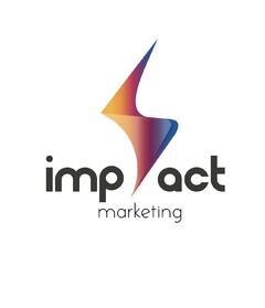 IMPACT MARKETING