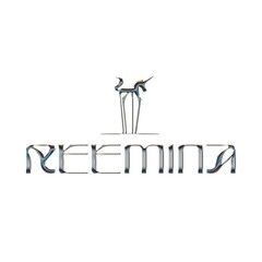 REEMINA