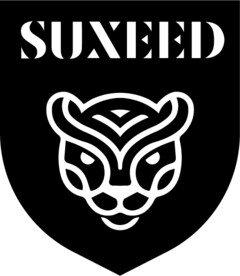 SUXEED