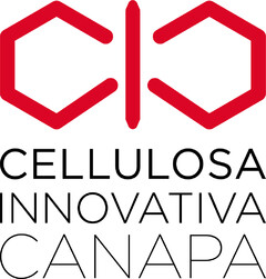 CIC CELLULOSA INNOVATIVA CANAPA