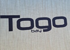 Togo bay