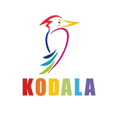 KODALA