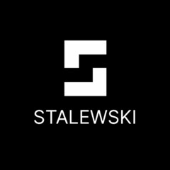 STALEWSKI