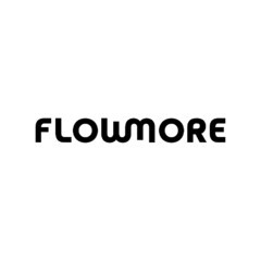 FLOWMORE