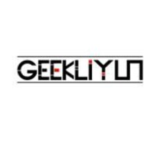 GEEKLiYuu