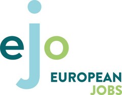 ejo EUROPEAN JOBS