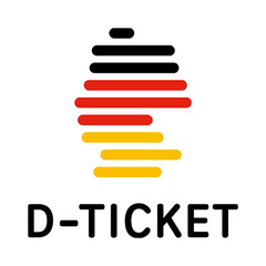 D-TICKET