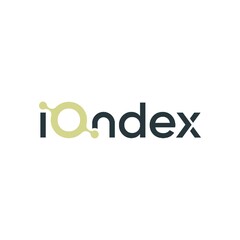 iOndex
