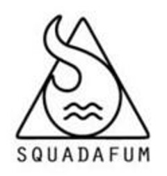 SQUADAFUM