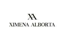 XA XIMENA ALBORTA