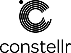 constellr