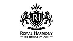 RI ROYAL HARMONY THE ESSENCE OF LIGHT