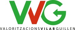 VVG VALORITZACIONSVILARGUILLEN