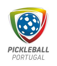 PICKLEBALL PORTUGAL