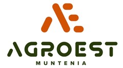 AE AGROEST MUNTENIA