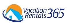 Vacation Rentals 365