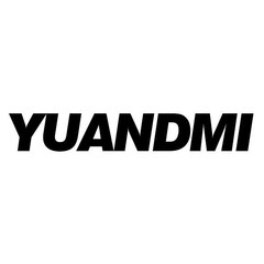 YUANDMI