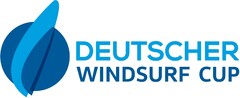 DEUTSCHER WINDSURF CUP