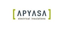 APYASA ELECTRICAL INSULATIONS