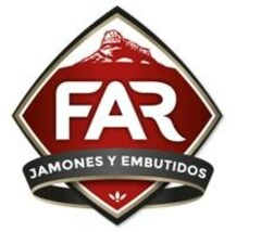 FAR JAMONES Y EMBUTIDOS