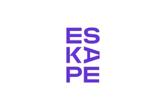 ESKAPE