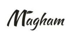 Magham