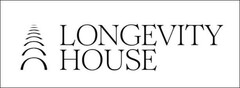 LONGEVITY HOUSE